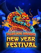 สูตรเด็ดบ่อนคาสิโน กัมพูชา และการผจญภัยเดิมพันแบบไทยๆ