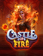 บ่อนคาสิโน คืออะไร? พร้อมรีวิวแบบเฮฮาในกลุ่มไลน์