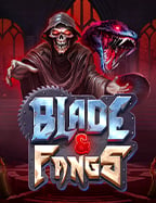 เปิดประสบการณ์บ่อนคาสิโนปอยเปต เล่นง่าย รู้จริง